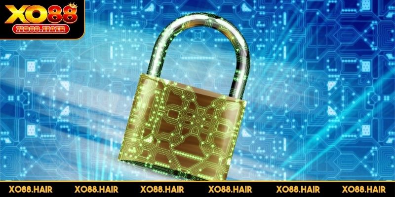 Quyền lợi người chơi khi tuân thủ chính sách bảo mật XO88