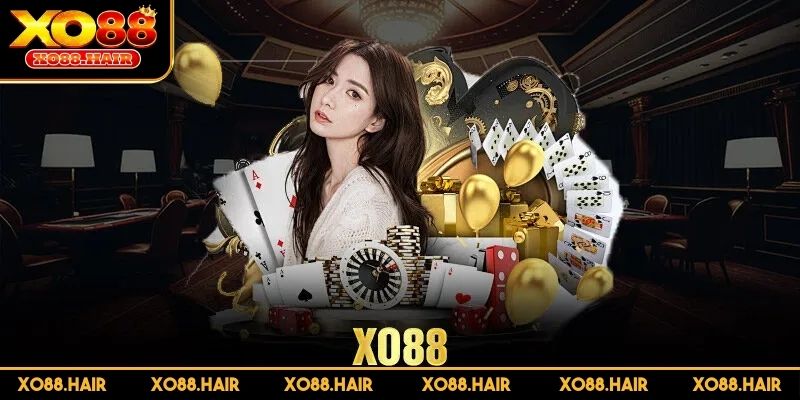 Phối hợp bộ phận chuyên môn