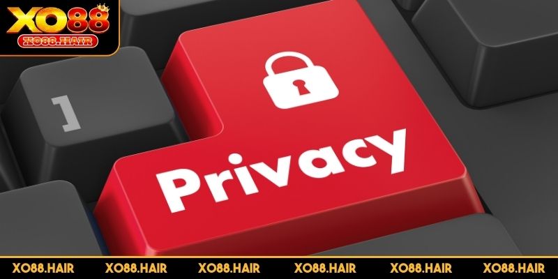 Quyền xóa dữ liệu