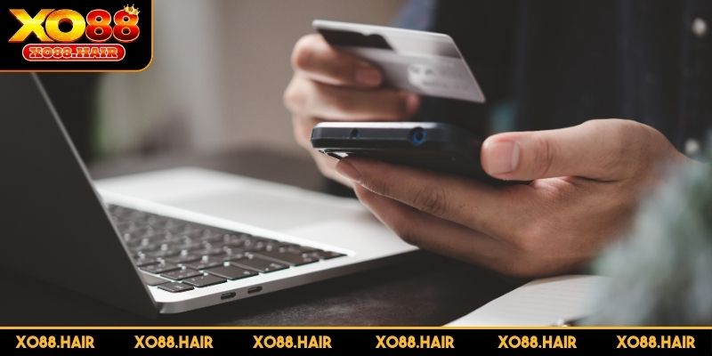 Thu thập xử lý dữ liệu theo quyền riêng tư