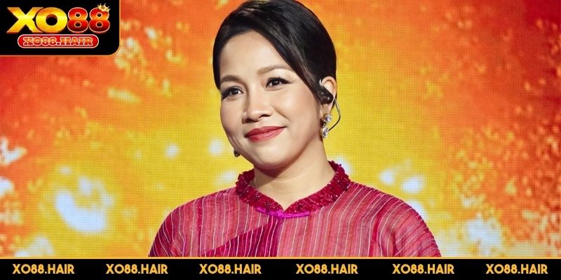 Bước ngoặt mở rộng nền tảng