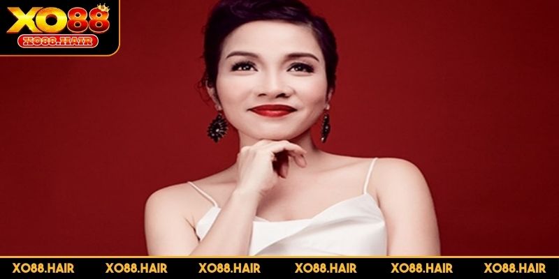 Những dấu ấn nổi bật của tác giả Mỹ Linh trong ngành cá cược